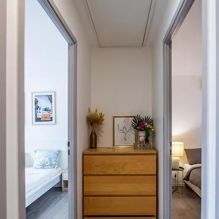 Villa Paris *